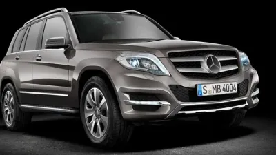 GLK 300